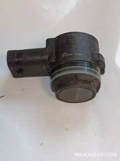 Einparksensoren VW Volkswagen Audi A4 Q5 Q7 5Q0919275B 5Q0 919 275 B  30789301