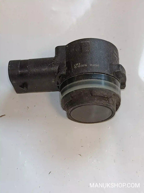 Einparksensoren VW Volkswagen Audi A4 Q5 Q7 5Q0919275B 5Q0 919 275 B  30789301