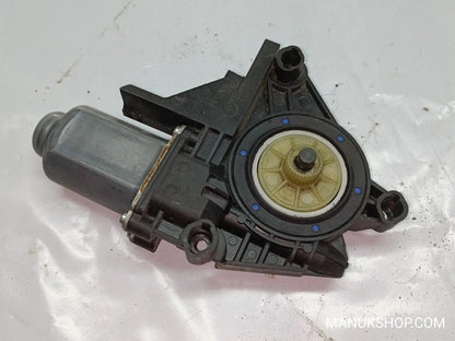 Fensterheber motor vorne links VW Golf  5K0959701B 5K0 959 701 B 402305B HW009