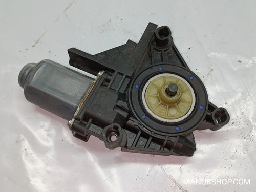 Fensterheber motor vorne links VW Golf  5K0959701B 5K0 959 701 B 402305B HW009