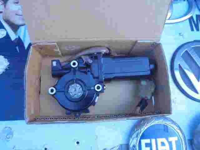 Fensterheber motor Toyota Celica T18 Previa Tacoma Tundra 8572020170 85720-20170