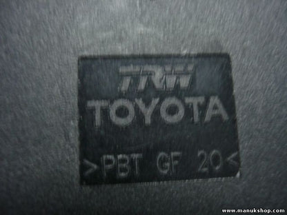 Fensterheber schalter Toyota  Avensis TRW 74232-05050 7423205050 7423205050B0G0