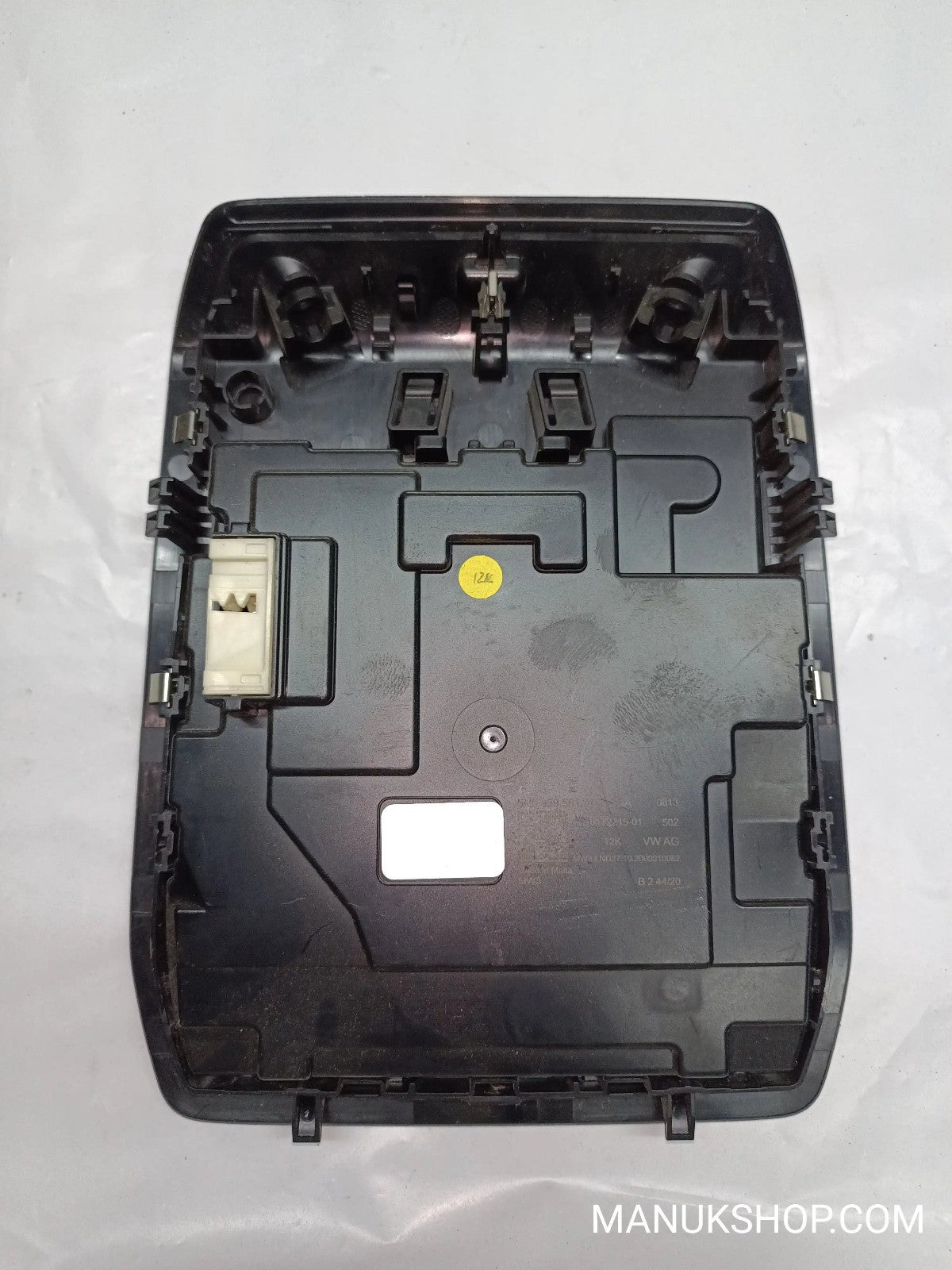 Innenleuchte VW Golf 8 VIII 5H0959561ARTJA  5H0959561AR TJA 5H0 959 561 AR TJA