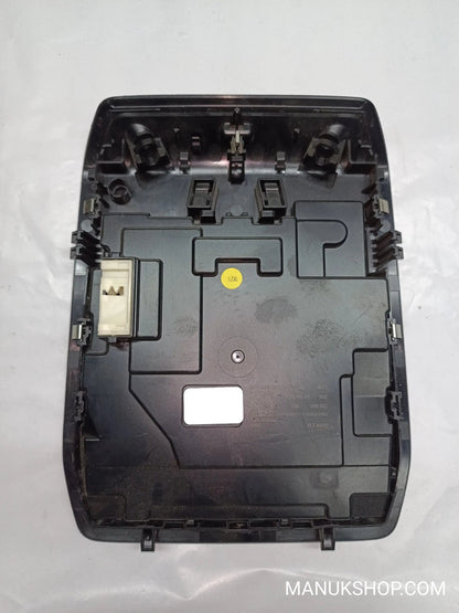 Innenleuchte VW Golf 8 VIII 5H0959561ARTJA  5H0959561AR TJA 5H0 959 561 AR TJA