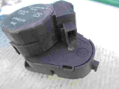 Stellmotor Heizung  BMW X5 E53 E39 69179449 6917944.9 VALEO 076502001203