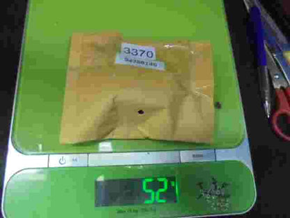 Relais Daewoo Nexia 94788146