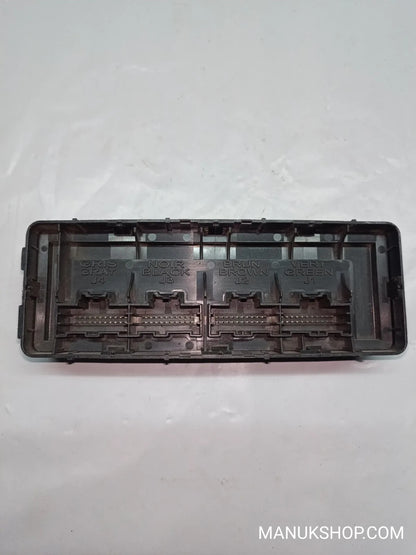 Steuergerät Klima Opel Insignia 13584738  3847388213460V91