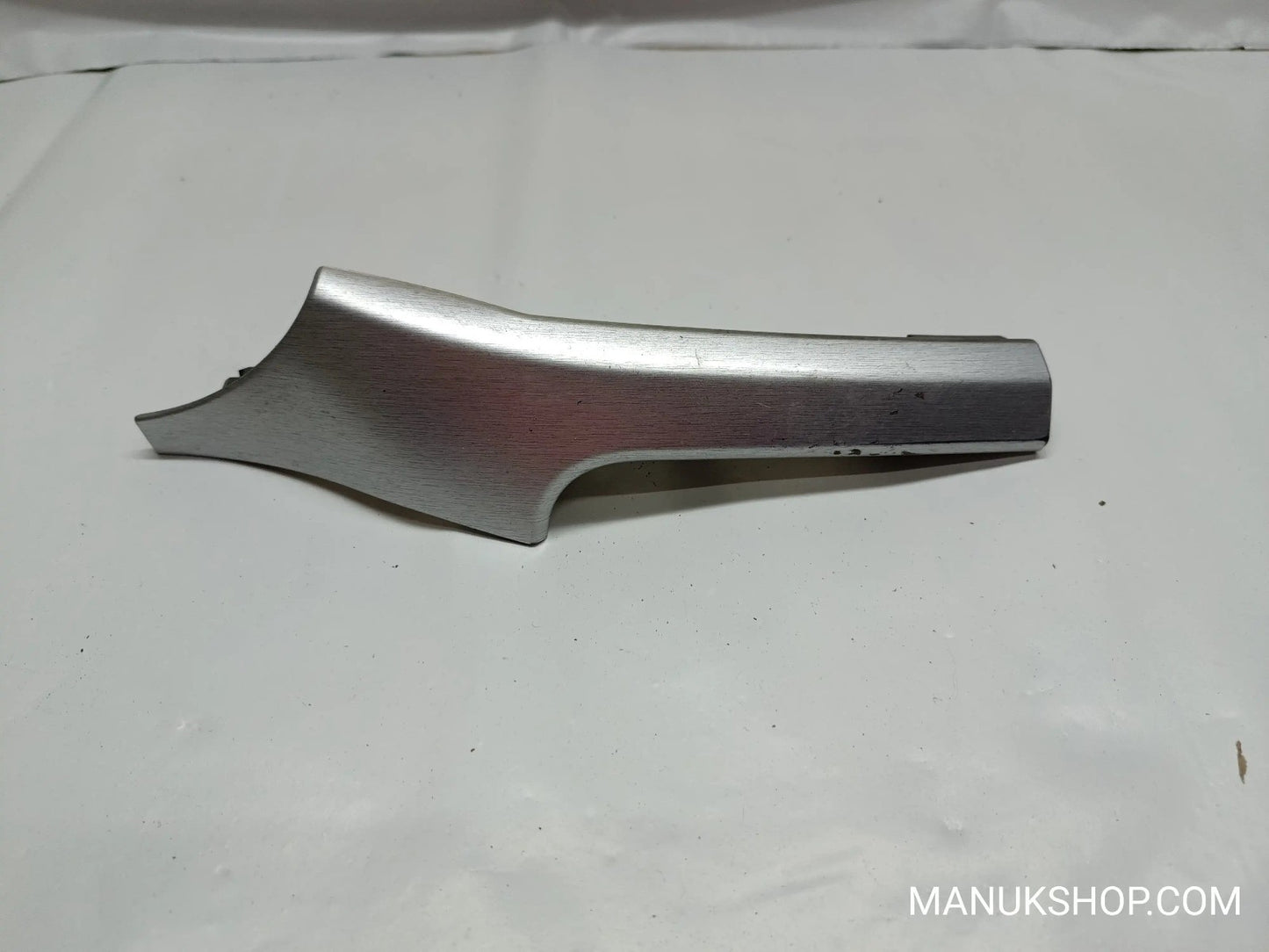 Zierleiste  Skoda Superb 3T1858415A 3T1.858.415.A. 3T1.858.415.A.ZL3 3T1.858.415