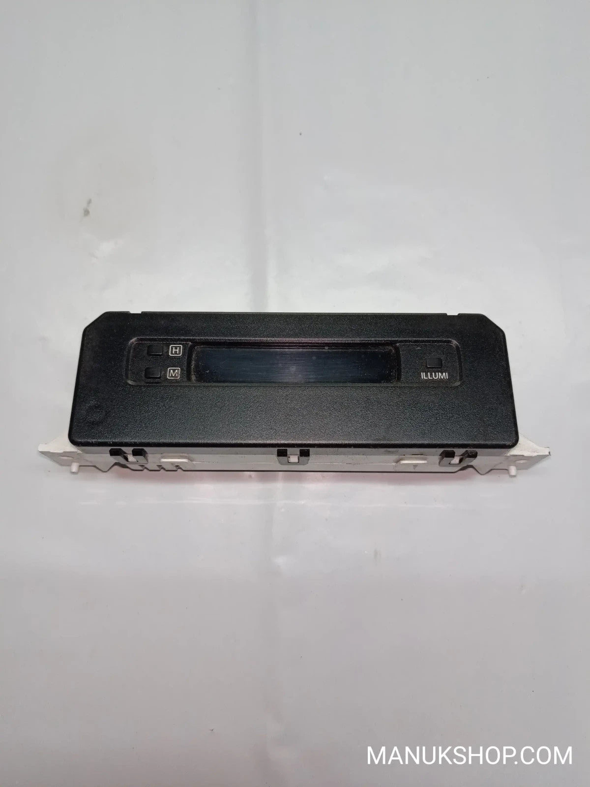 Bordcomputer Suzuki 3460059J0 34600-59J0 3460059J20 34600-59J20