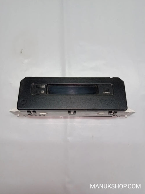 Bordcomputer Suzuki 3460059J0 34600-59J0 3460059J20 34600-59J20