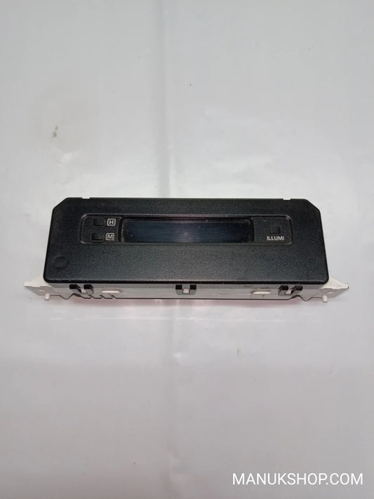 Bordcomputer Suzuki 3460059J0 34600-59J0 3460059J20 34600-59J20