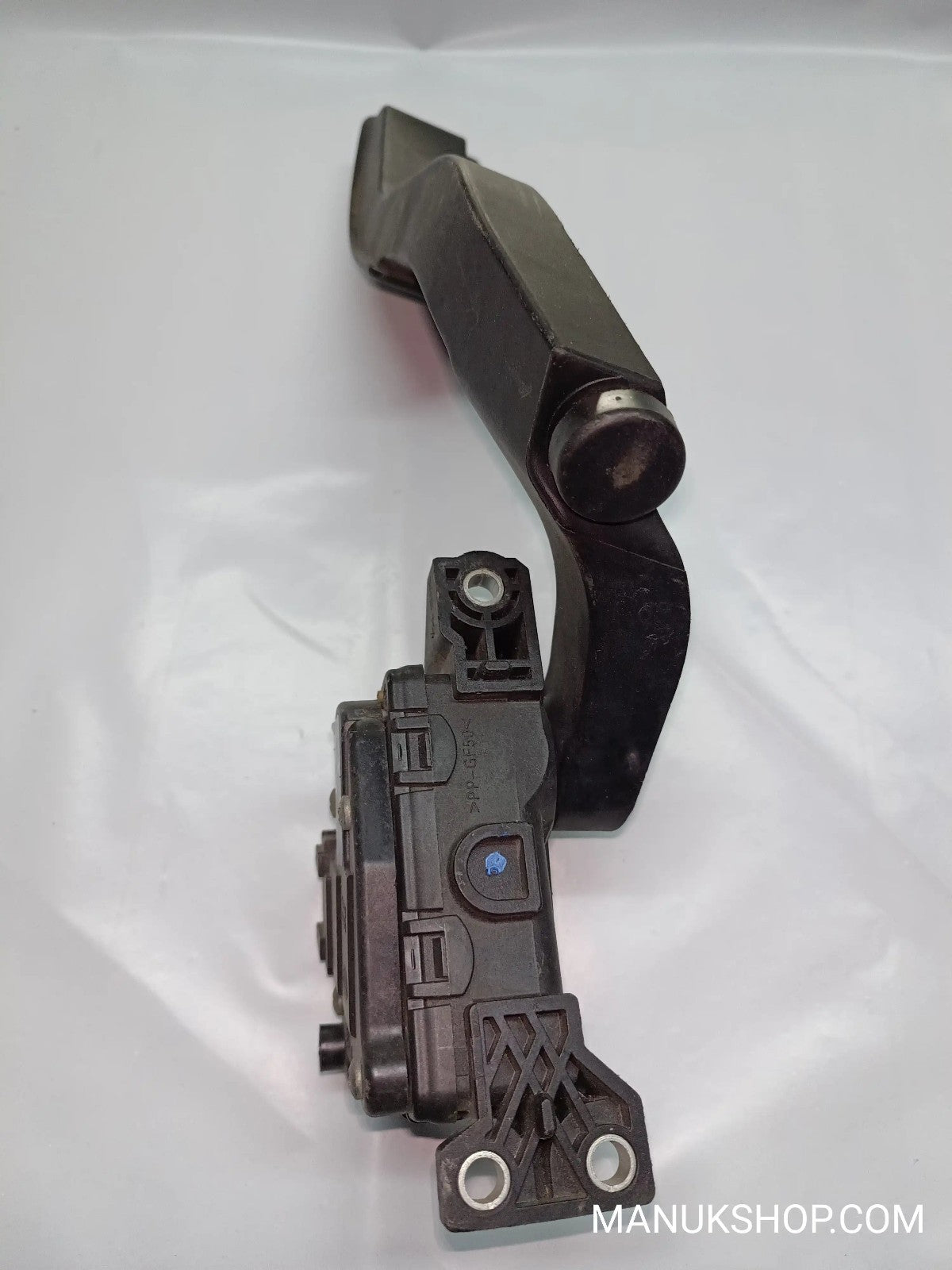 Gaspedalpotentiometer  VW Audi Skoda A6 6PV00837602  6PV 008 376-02 8D1723523F