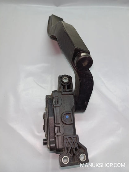 Gaspedalpotentiometer  VW Audi Skoda A6 6PV00837602  6PV 008 376-02 8D1723523F