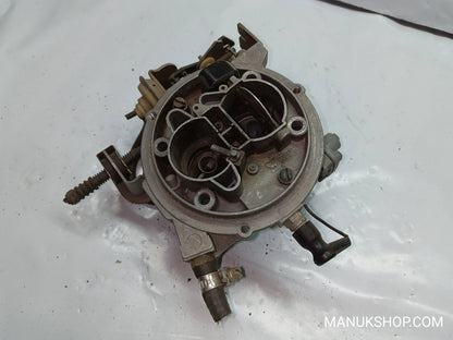 Drosselklappe Ford Fiesta 89BFBA 89BF-BA D2109 D 2109 28TLDM15A 26/28TLDM15A