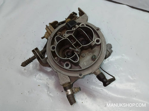 Drosselklappe Ford Fiesta 89BFBA 89BF-BA D2109 D 2109 28TLDM15A 26/28TLDM15A