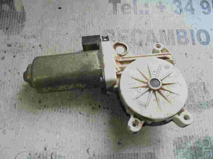 Fensterheber motor hinten links Land Rover 00430AAB2674 00430A AB 2674