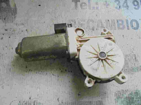 Fensterheber motor hinten links Land Rover 00430AAB2674 00430A AB 2674