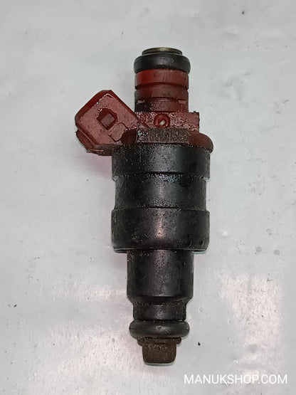 Einspritzdüse injektor Opel Omega Opel Vectra B 5WK90761 90501588 90 501 588