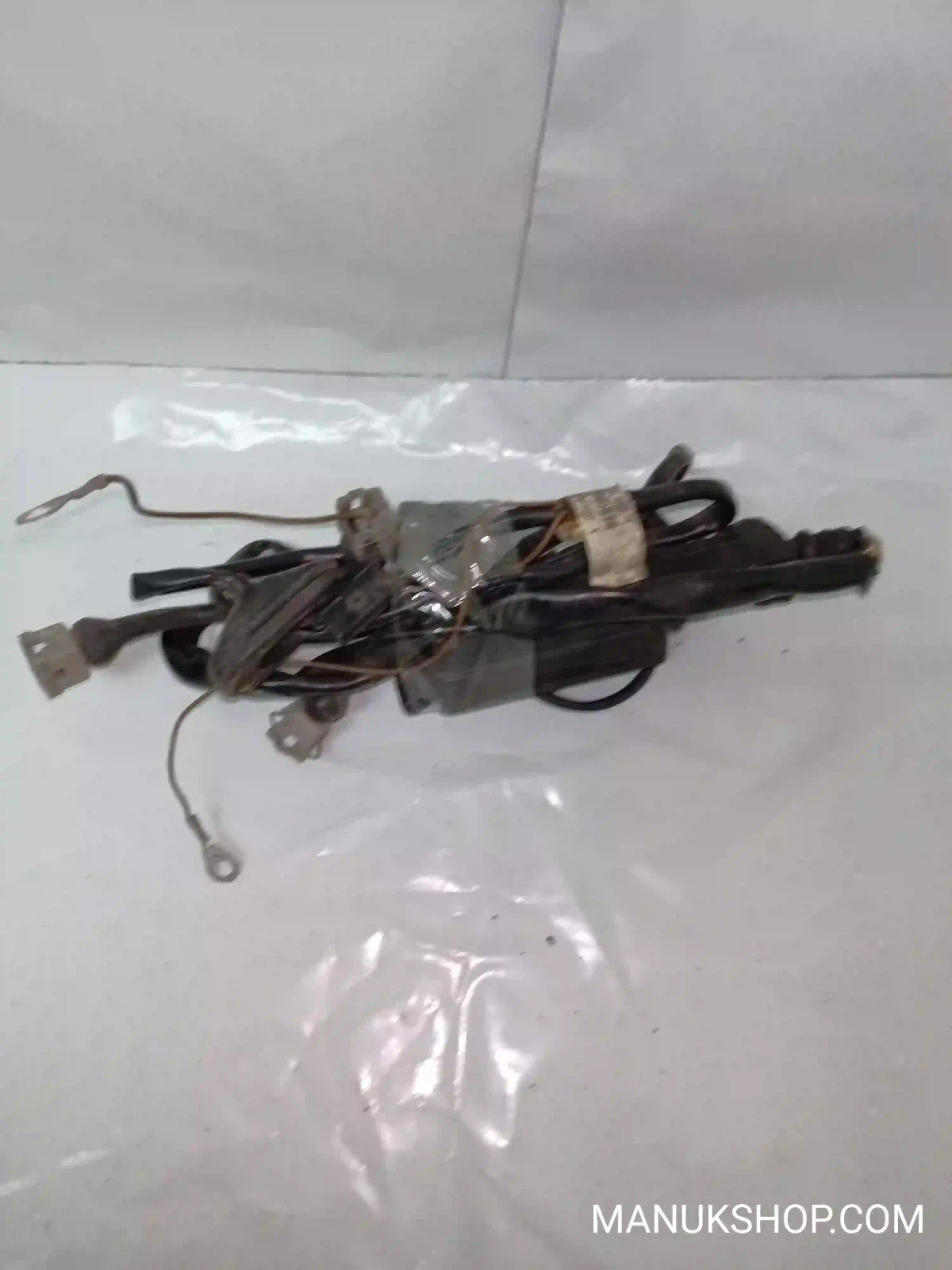 Motorkabelbaum BMW K75S K 75 K75  1459132 1 459 132
