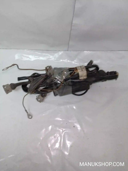 Motorkabelbaum BMW K75S K 75 K75  1459132 1 459 132