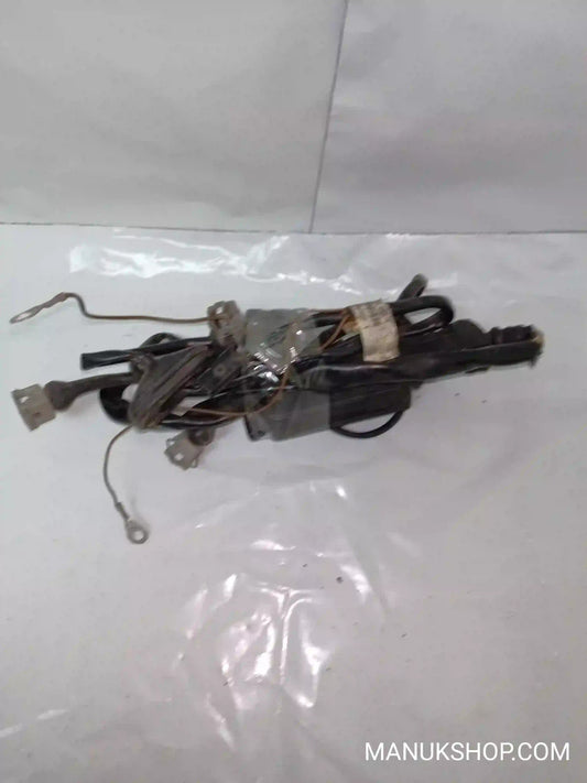 Motorkabelbaum BMW K75S K 75 K75  1459132 1 459 132