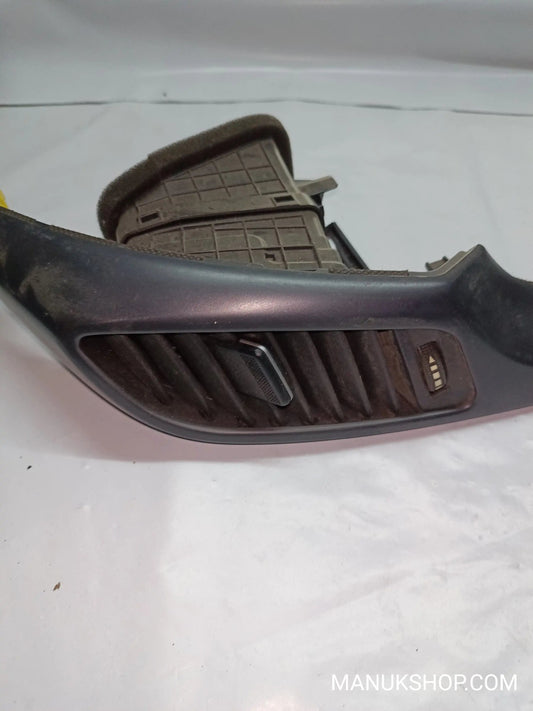 Lüftungsdüse Luftdüse Hyundai i30 97420A6000 97420-A6000 84685A6000 84685-A6000