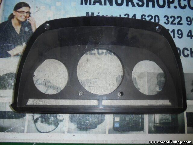 Tachoscheiben Mercedes-Benz Vito W638 0005423001