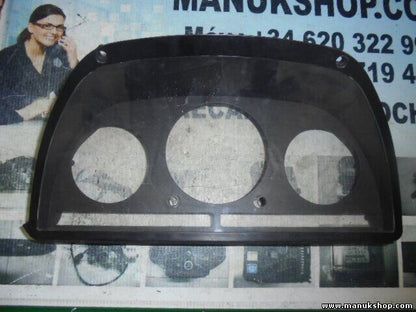 Tachoscheiben Mercedes-Benz Vito W638 0005423001