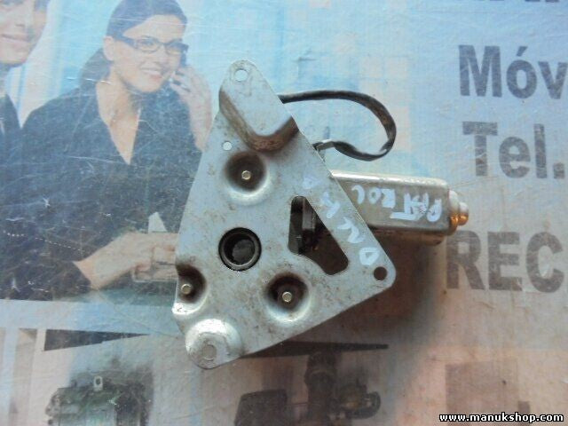 Fensterheber motor hinten rechts Nissan Patrol Station Wagon w160 8273006J05