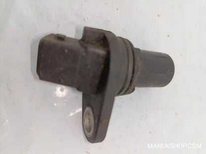 Kurbelwellensensor  Ford Mondeo Escape 928F12K073A1D  928F-12K073-A1D
