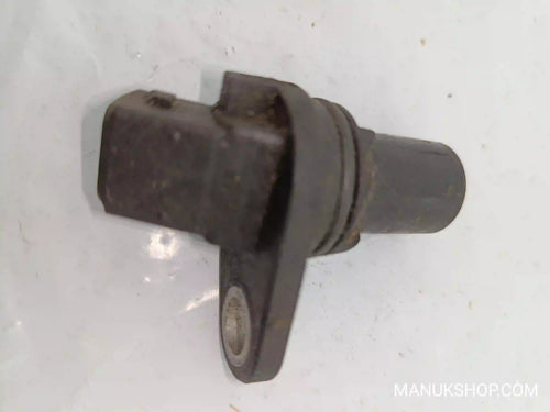 Kurbelwellensensor  Ford Mondeo Escape 928F12K073A1D  928F-12K073-A1D