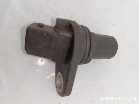 Kurbelwellensensor  Ford Mondeo Escape 928F12K073A1D  928F-12K073-A1D