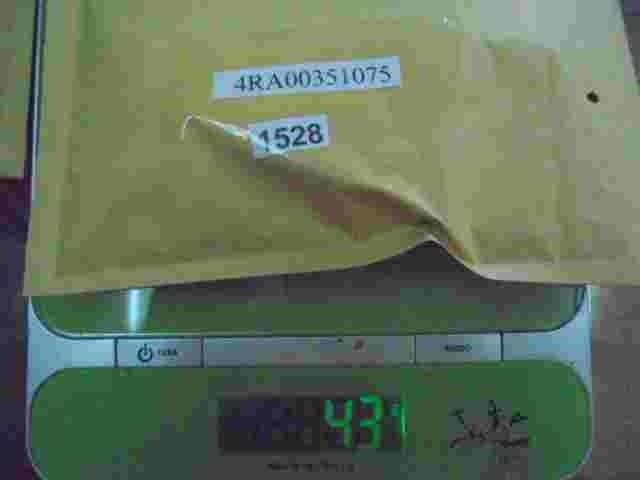 Relais Volvo 960 C70 HELLA 4RA 003 510-75 4RA00351075 9128164