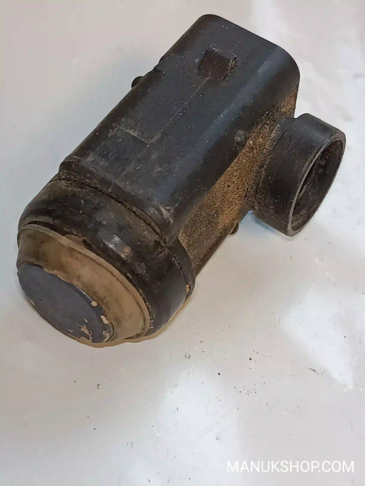 Einparksensoren Mercedes-Benz E W211 0015427418 001 542 74 18  0263003167
