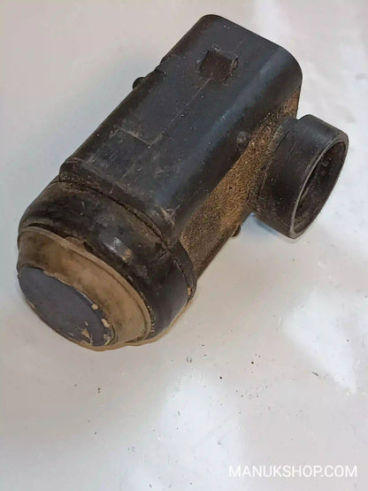 Einparksensoren Mercedes-Benz E W211 0015427418 001 542 74 18  0263003167