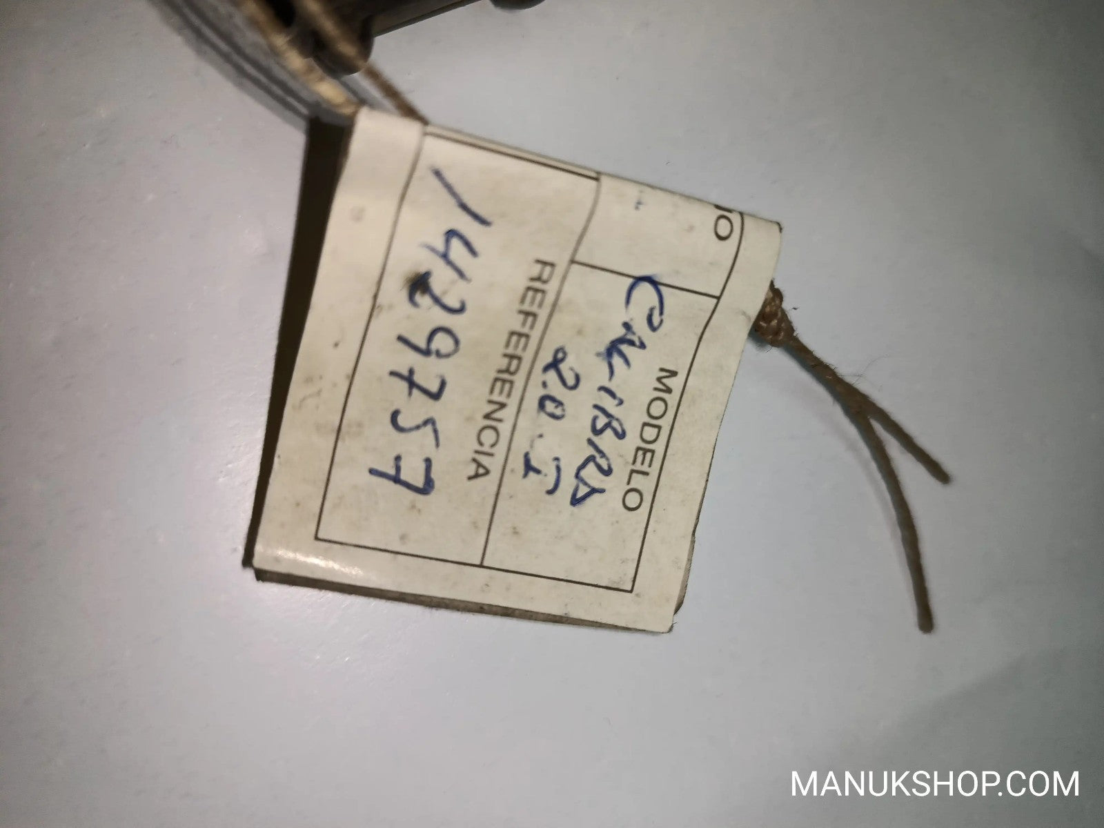 Aschenbecher Opel Vectra A  GM 90269845 90 269 845
