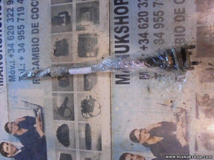 Antriebswelle Suzuki Vitara 1.6 HDI TDCI 4410160A10000 4410160A10