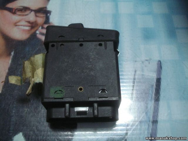 Lichtschalter BMW E32 E34 6131138400 61 31 1 384 00 KIRSTEN 38813706