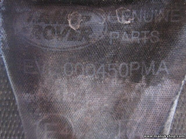 Sicherheitsgurt vorne rechts Land Rover Discovery 2 EVL000450PMA EVL 000450 PMA