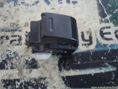 Fensterheber schalter Toyota PRIUS Smart Key