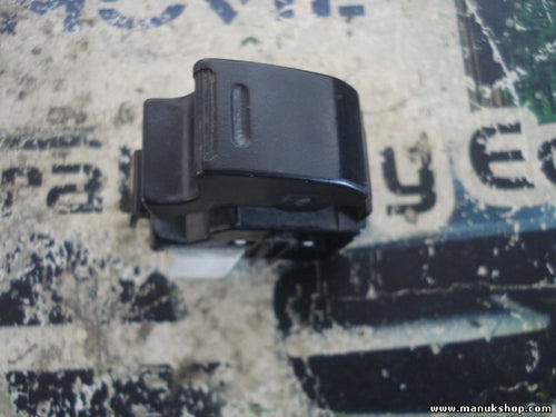 Fensterheber schalter Toyota PRIUS Smart Key