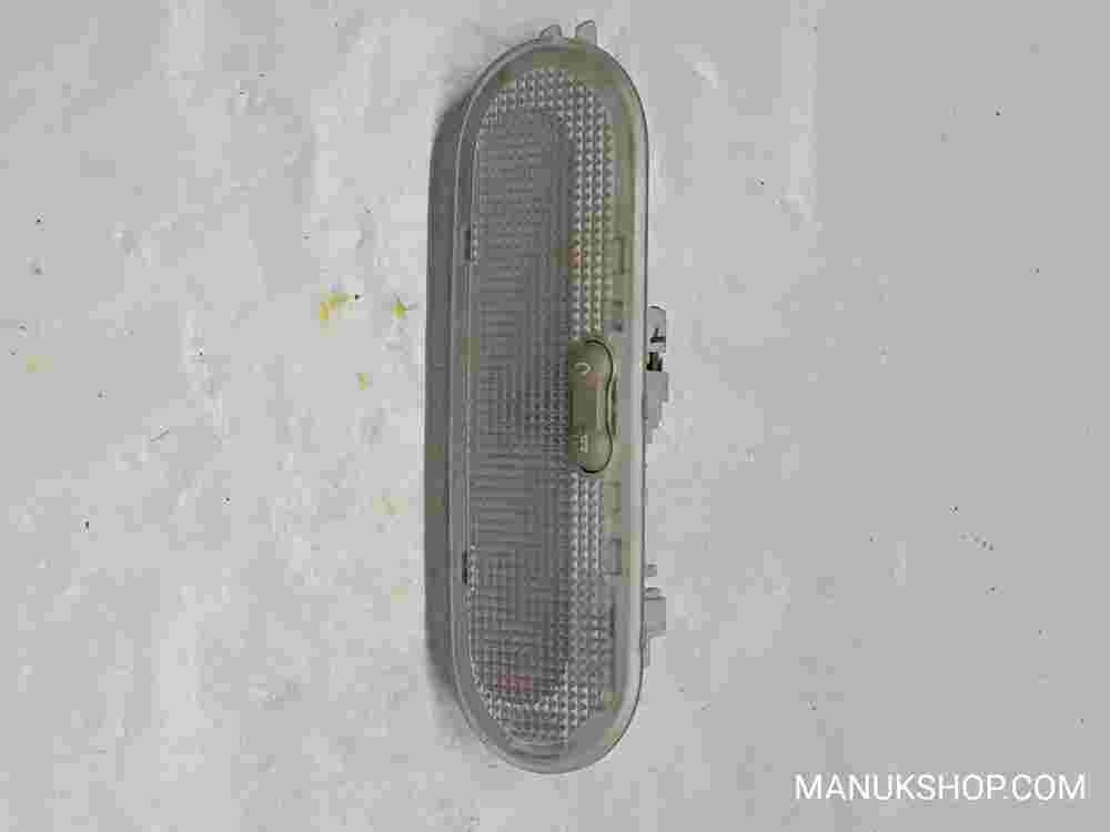 Innenleuchte Renault Duster Logan Clio 3 8200074362 82 00 074 362