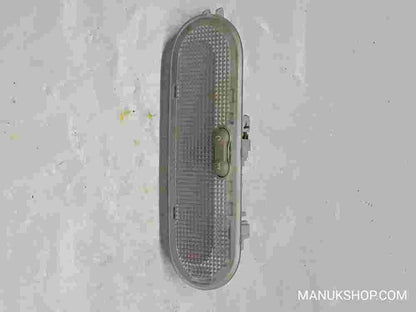 Innenleuchte Renault Duster Logan Clio 3 8200074362 82 00 074 362