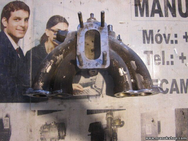 Ansaugbrücke Lada Niva 2121 21211008015 2121 1008015 2121-1008015