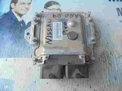 Motorsteuergerät Suzuki Alto 33920M68K01 3392068K01 1039S34862 BOSCH 0261S04260