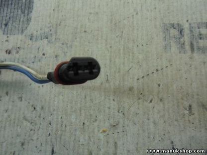 Standheizung Sensor Webasto JEC104390 JEC104391 4D0815069B 4D0815069F