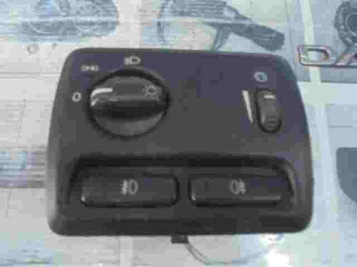 Lichtschalter Volvo XC70 V70 S60 S40 S80 8691749 03W214 03W21-4 ML214400216