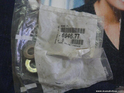 Unterlegscheibe Citroen Peugeot 694677 6946.77