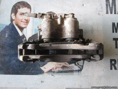 Bremssattel Lada Niva 4x4 2121 3501017