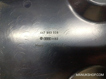 Rückleuchte rechts Audi 100 200 443945222A 443 945 222 A 447863508 447 863 508